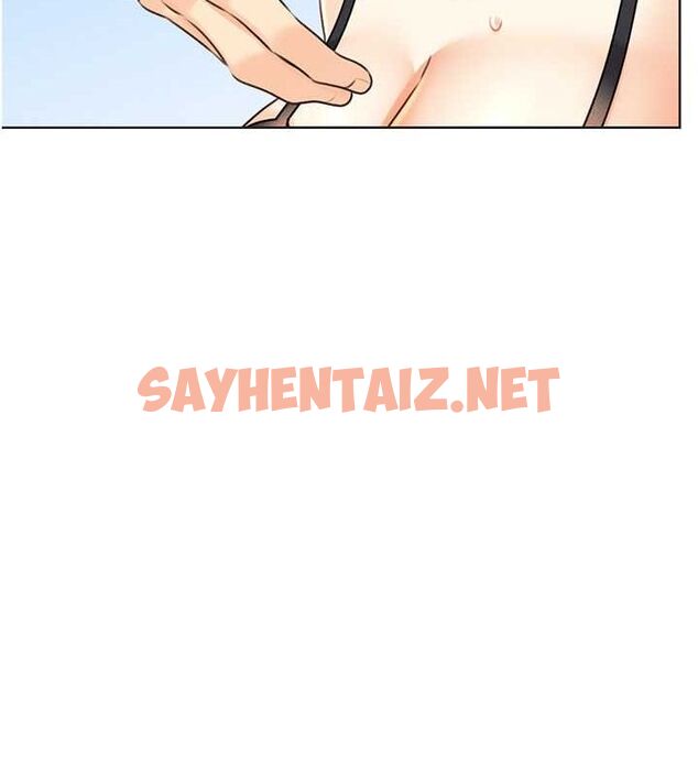 查看漫画性運刮刮樂 - 第33話-我怎麼會對你起反應? - www.tymanga.com中的2681464图片
