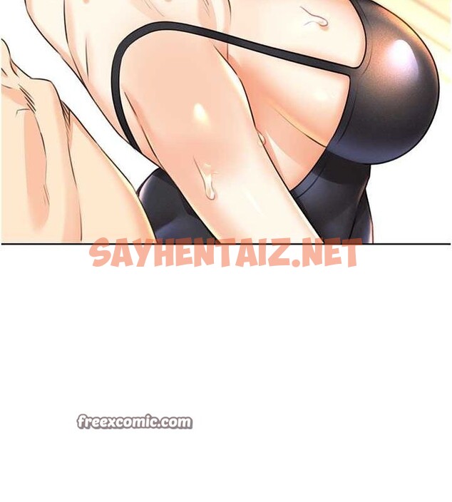 查看漫画性運刮刮樂 - 第33話-我怎麼會對你起反應? - www.tymanga.com中的2681487图片