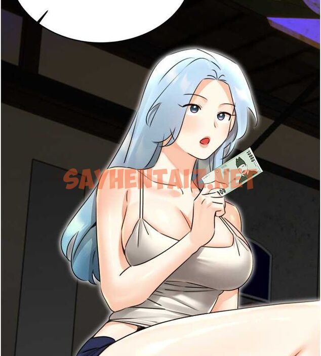 查看漫画性運刮刮樂 - 第33話-我怎麼會對你起反應? - www.tymanga.com中的2681521图片