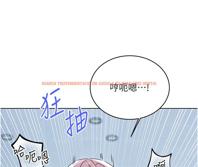查看漫画性運刮刮樂 - 第34話-沒想到妳居然這麼M - www.tymanga.com中的2709836图片