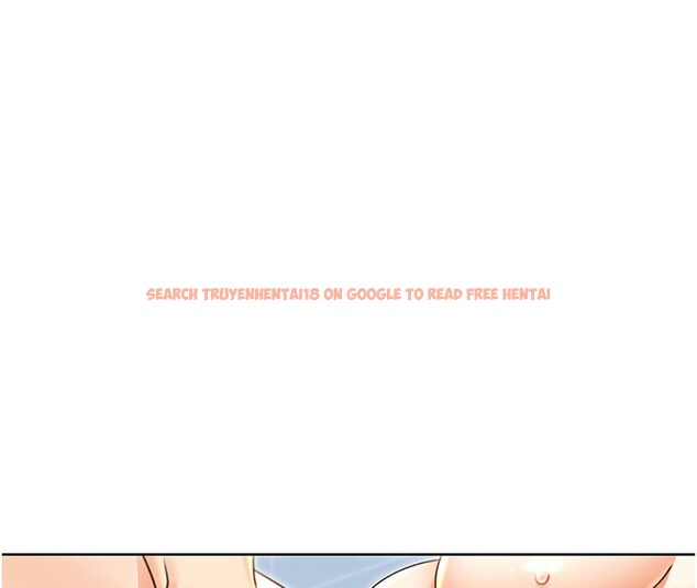 查看漫画性運刮刮樂 - 第34話-沒想到妳居然這麼M - www.tymanga.com中的2709868图片