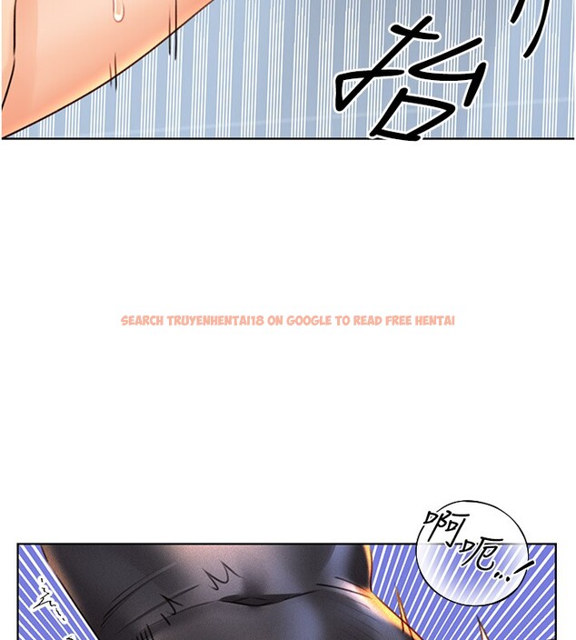 查看漫画性運刮刮樂 - 第34話-沒想到妳居然這麼M - www.tymanga.com中的2709870图片