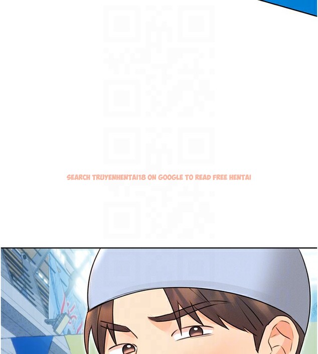 查看漫画性運刮刮樂 - 第34話-沒想到妳居然這麼M - www.tymanga.com中的2709914图片
