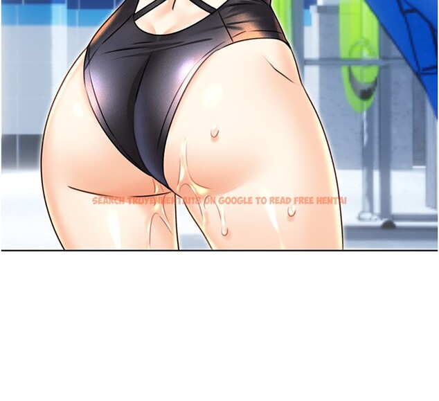 查看漫画性運刮刮樂 - 第34話-沒想到妳居然這麼M - www.tymanga.com中的2709921图片