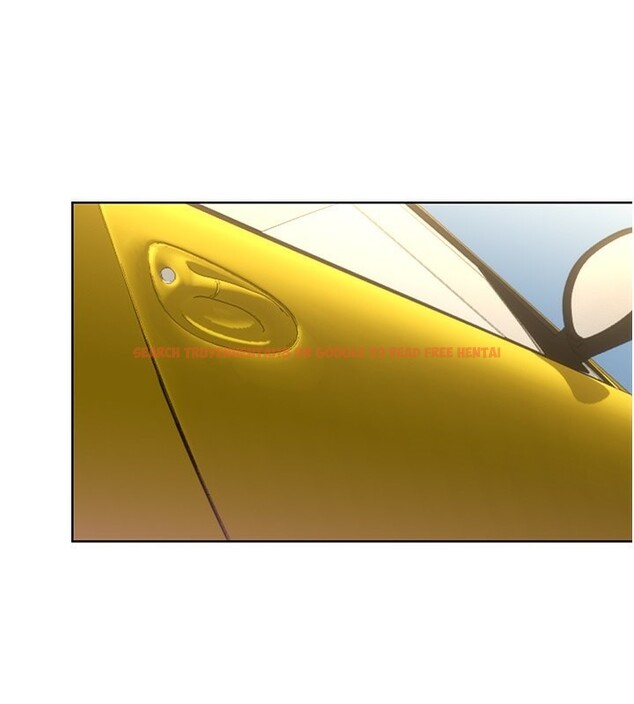 查看漫画性運刮刮樂 - 第34話-沒想到妳居然這麼M - www.tymanga.com中的2709925图片