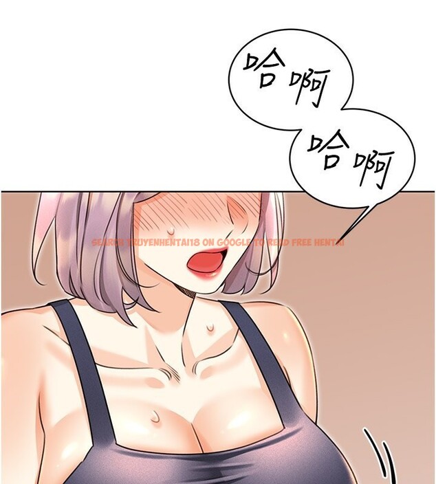 查看漫画性運刮刮樂 - 第34話-沒想到妳居然這麼M - www.tymanga.com中的2709926图片