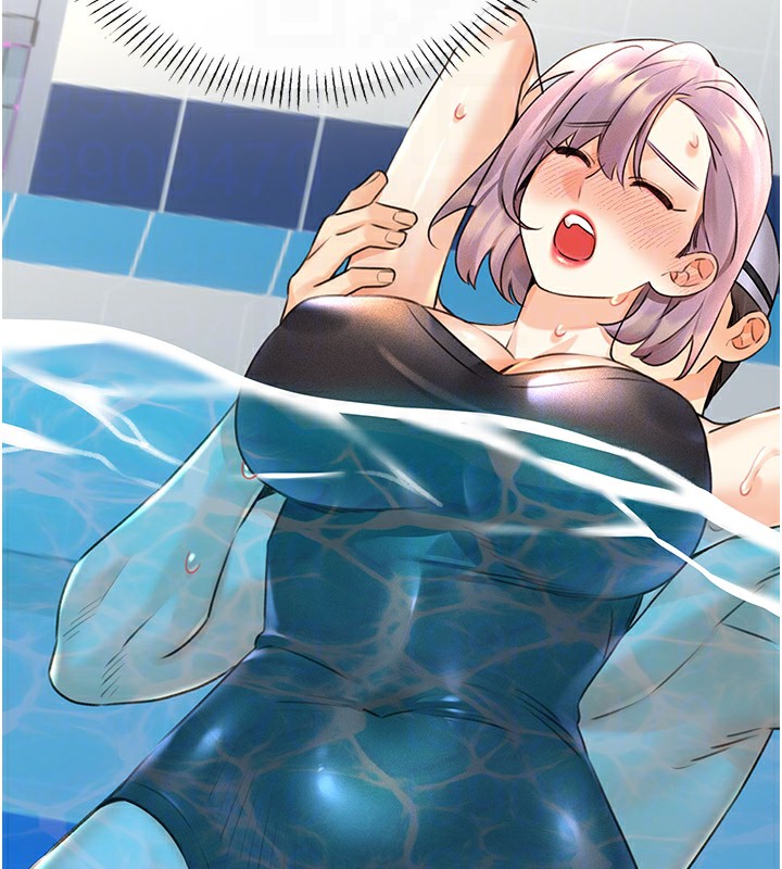 查看漫画性運刮刮樂 - 第34話-沒想到妳居然這麼M - www.tymanga.com中的2709931图片