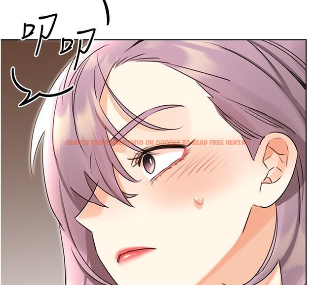 查看漫画性運刮刮樂 - 第34話-沒想到妳居然這麼M - www.tymanga.com中的2709936图片