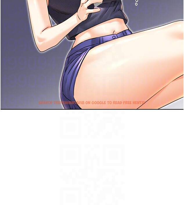 查看漫画性運刮刮樂 - 第34話-沒想到妳居然這麼M - www.tymanga.com中的2709944图片