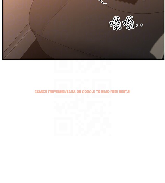查看漫画性運刮刮樂 - 第34話-沒想到妳居然這麼M - www.tymanga.com中的2709946图片
