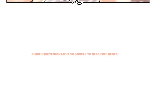 查看漫画性運刮刮樂 - 第34話-沒想到妳居然這麼M - www.tymanga.com中的2709954图片