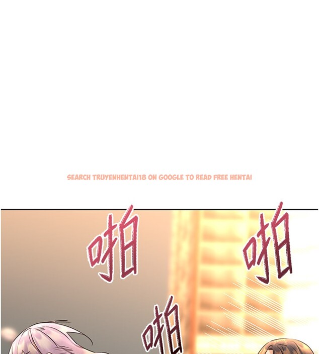 查看漫画性運刮刮樂 - 第34話-沒想到妳居然這麼M - www.tymanga.com中的2709976图片