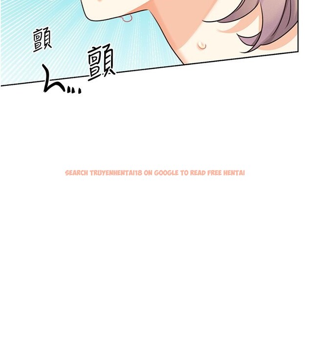 查看漫画性運刮刮樂 - 第34話-沒想到妳居然這麼M - www.tymanga.com中的2709980图片