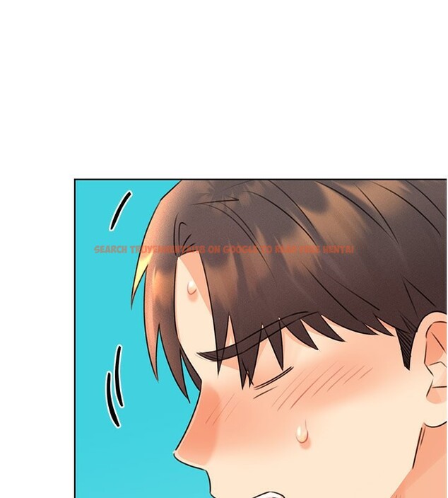 查看漫画性運刮刮樂 - 第34話-沒想到妳居然這麼M - www.tymanga.com中的2709981图片