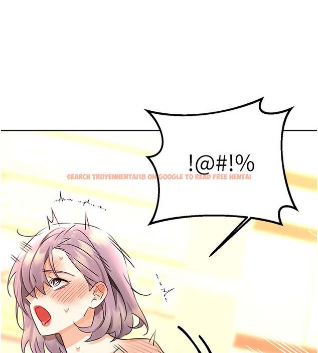 查看漫画性運刮刮樂 - 第34話-沒想到妳居然這麼M - www.tymanga.com中的2709983图片