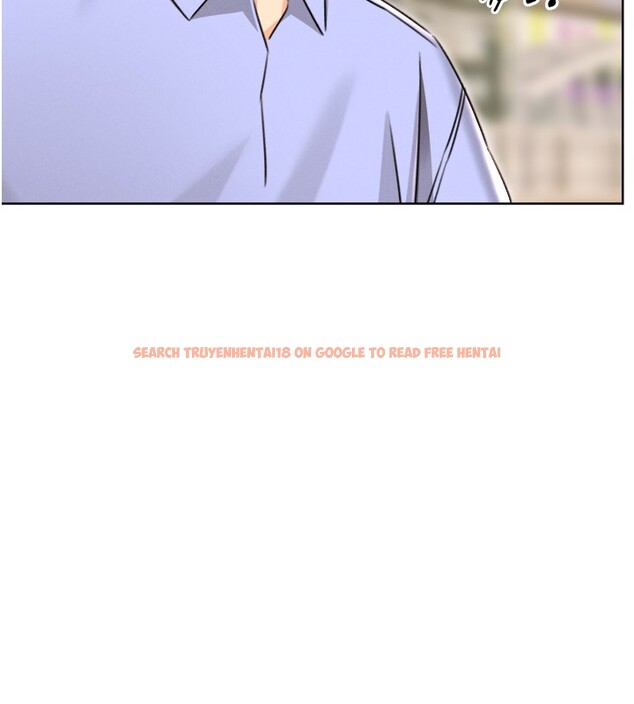 查看漫画性運刮刮樂 - 第34話-沒想到妳居然這麼M - www.tymanga.com中的2709989图片