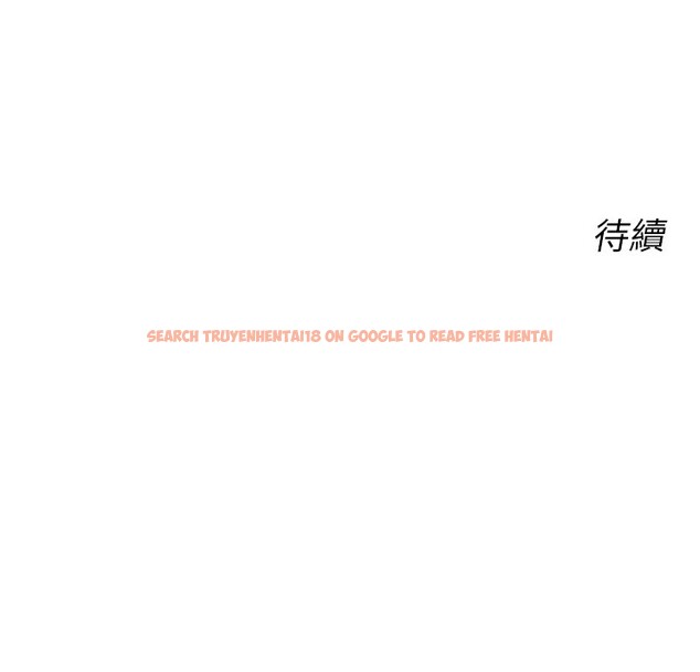 查看漫画性運刮刮樂 - 第34話-沒想到妳居然這麼M - www.tymanga.com中的2709993图片