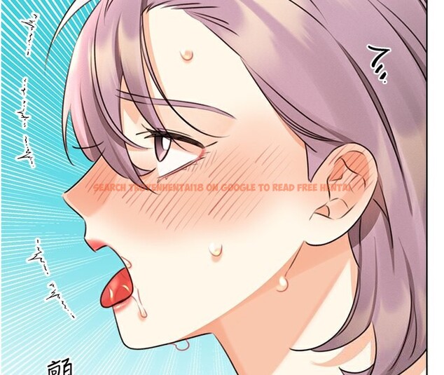 查看漫画性運刮刮樂 - 第35話-為什麼要插我後面?! - www.tymanga.com中的2739967图片