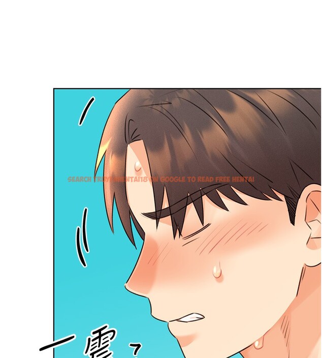 查看漫画性運刮刮樂 - 第35話-為什麼要插我後面?! - www.tymanga.com中的2739969图片