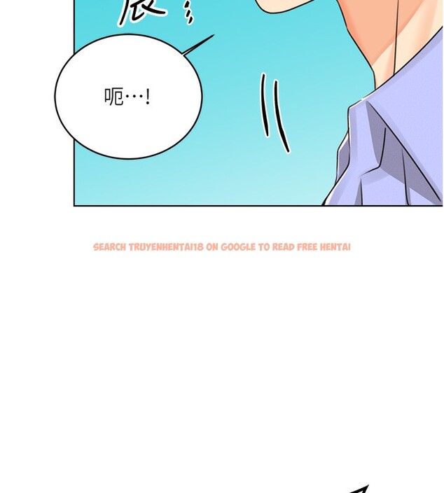 查看漫画性運刮刮樂 - 第35話-為什麼要插我後面?! - www.tymanga.com中的2739970图片