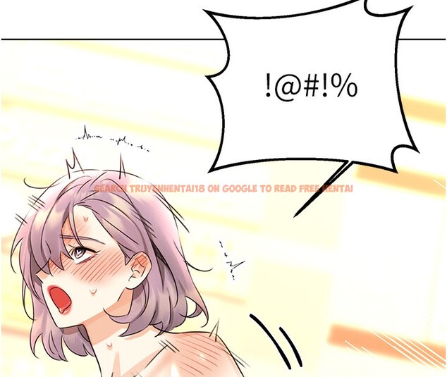 查看漫画性運刮刮樂 - 第35話-為什麼要插我後面?! - www.tymanga.com中的2739971图片