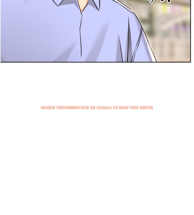 查看漫画性運刮刮樂 - 第35話-為什麼要插我後面?! - www.tymanga.com中的2739977图片