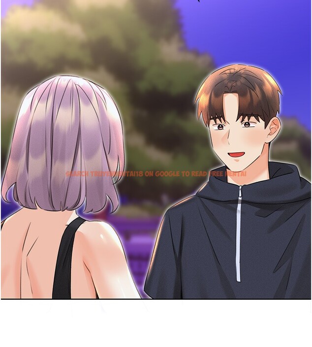 查看漫画性運刮刮樂 - 第35話-為什麼要插我後面?! - www.tymanga.com中的2739992图片