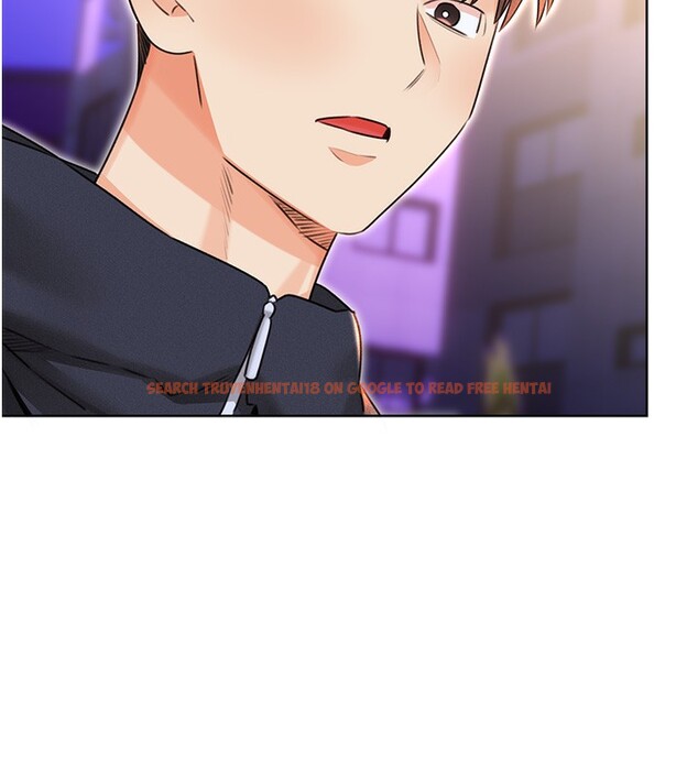 查看漫画性運刮刮樂 - 第35話-為什麼要插我後面?! - www.tymanga.com中的2740004图片