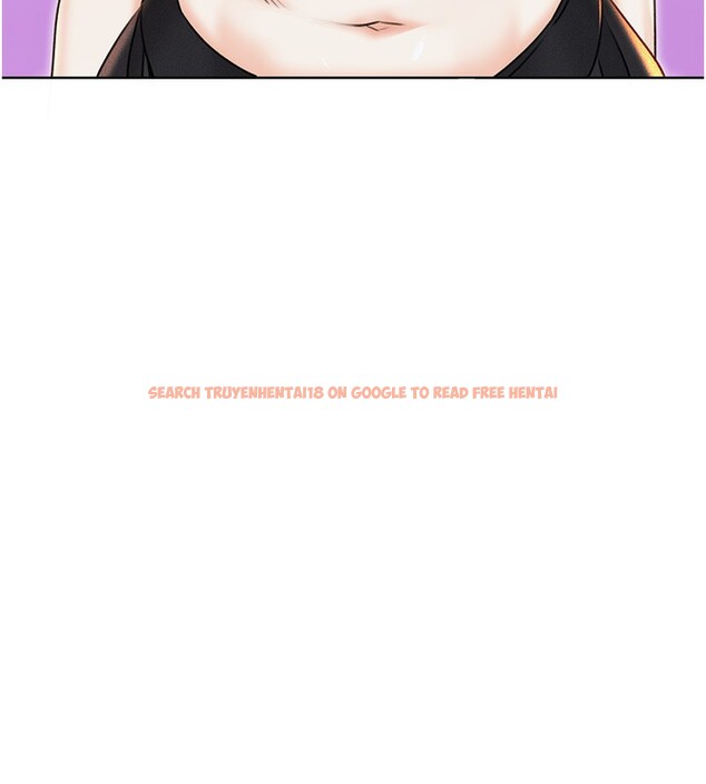 查看漫画性運刮刮樂 - 第35話-為什麼要插我後面?! - www.tymanga.com中的2740007图片