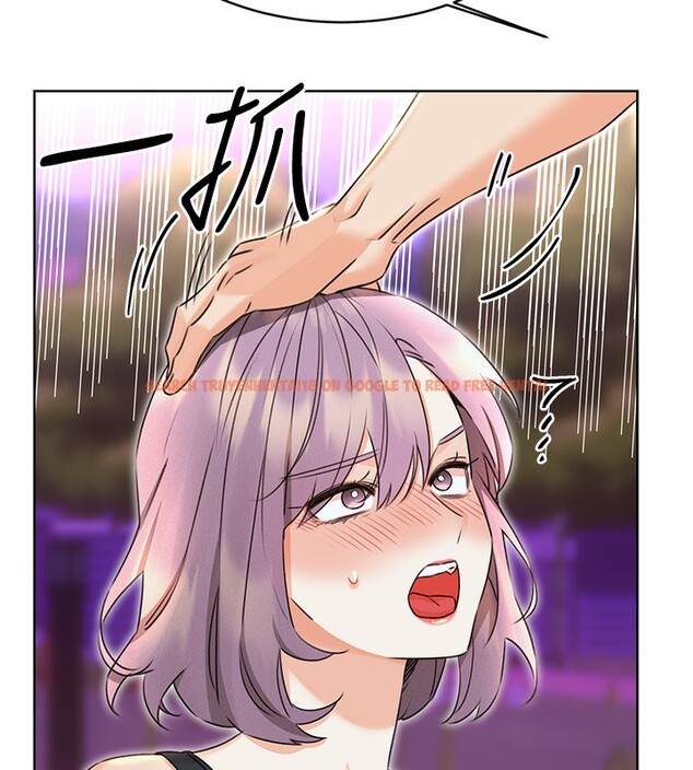 查看漫画性運刮刮樂 - 第35話-為什麼要插我後面?! - www.tymanga.com中的2740016图片