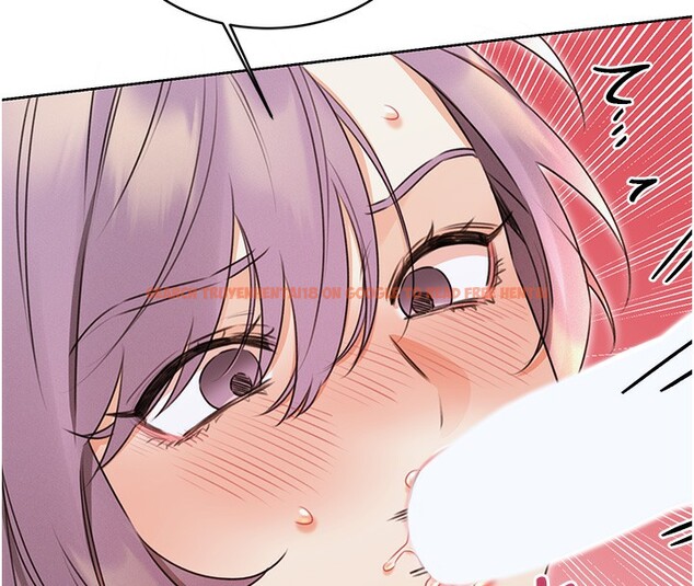 查看漫画性運刮刮樂 - 第35話-為什麼要插我後面?! - www.tymanga.com中的2740018图片