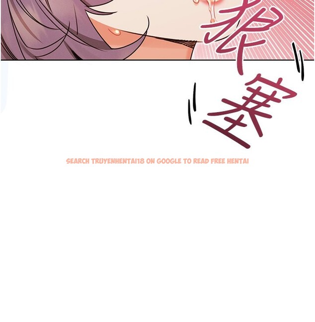 查看漫画性運刮刮樂 - 第35話-為什麼要插我後面?! - www.tymanga.com中的2740019图片