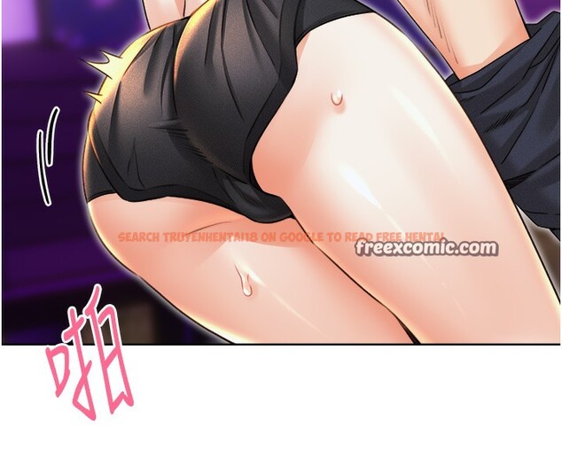 查看漫画性運刮刮樂 - 第35話-為什麼要插我後面?! - www.tymanga.com中的2740023图片