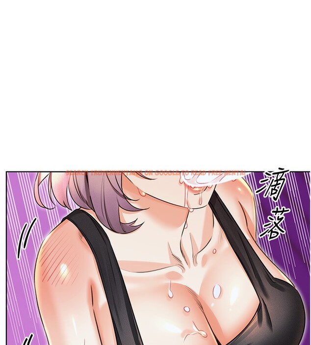 查看漫画性運刮刮樂 - 第35話-為什麼要插我後面?! - www.tymanga.com中的2740033图片