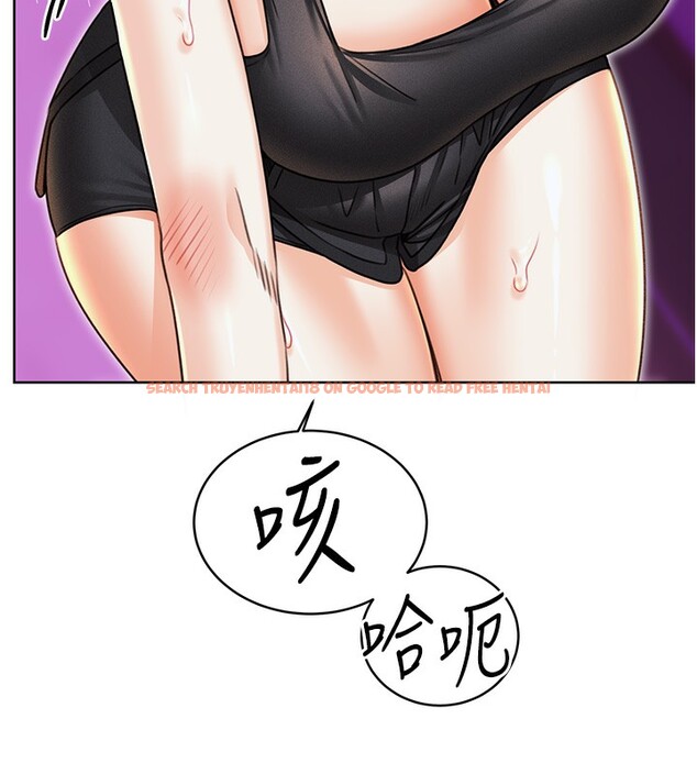 查看漫画性運刮刮樂 - 第35話-為什麼要插我後面?! - www.tymanga.com中的2740034图片