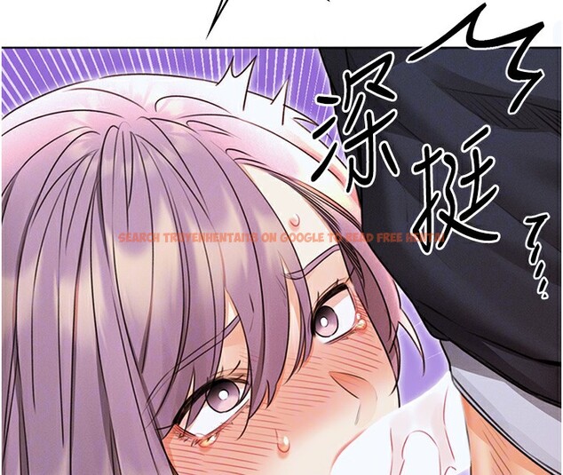 查看漫画性運刮刮樂 - 第35話-為什麼要插我後面?! - www.tymanga.com中的2740040图片