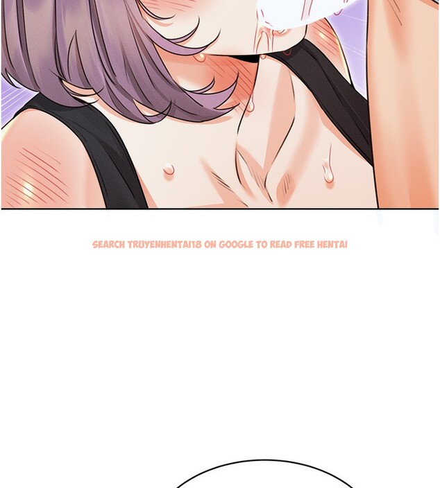 查看漫画性運刮刮樂 - 第35話-為什麼要插我後面?! - www.tymanga.com中的2740041图片