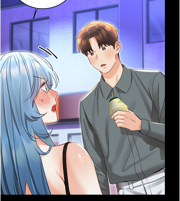 查看漫画性運刮刮樂 - 第35話-為什麼要插我後面?! - www.tymanga.com中的2740057图片