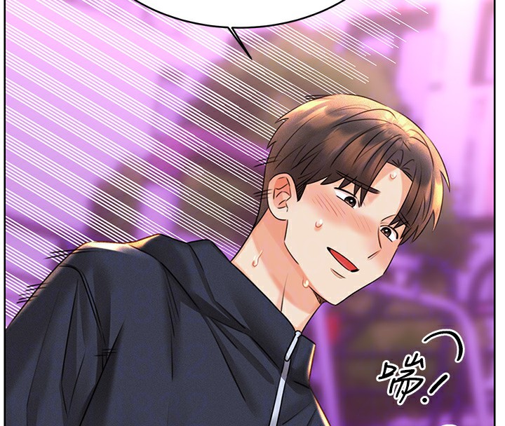 查看漫画性運刮刮樂 - 第35話-為什麼要插我後面?! - www.tymanga.com中的2740069图片