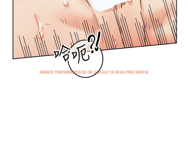 查看漫画性運刮刮樂 - 第35話-為什麼要插我後面?! - www.tymanga.com中的2740078图片