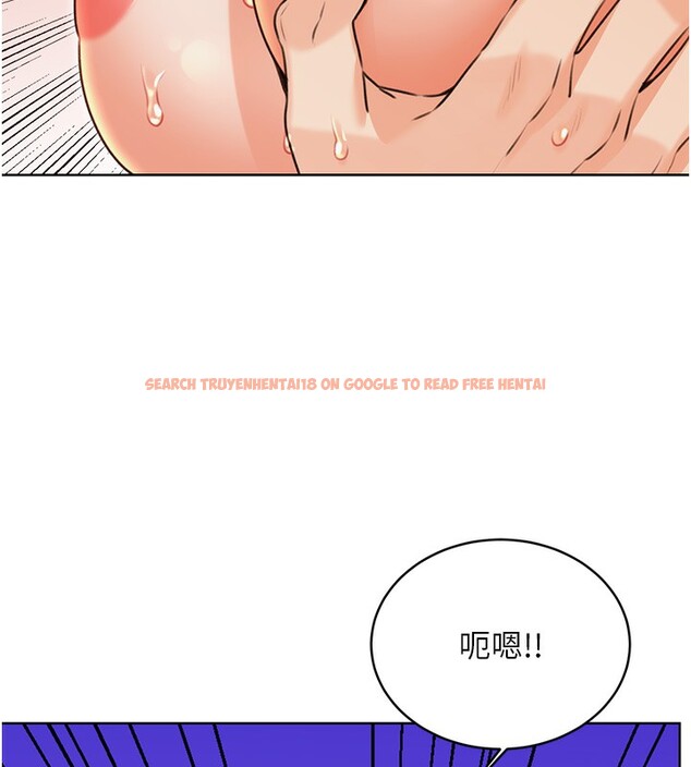 查看漫画性運刮刮樂 - 第35話-為什麼要插我後面?! - www.tymanga.com中的2740085图片