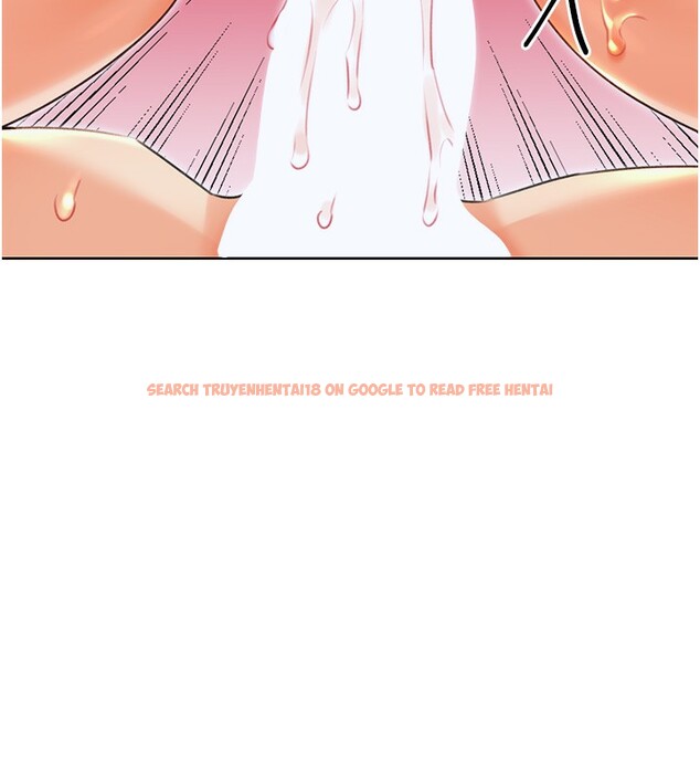 查看漫画性運刮刮樂 - 第35話-為什麼要插我後面?! - www.tymanga.com中的2740102图片
