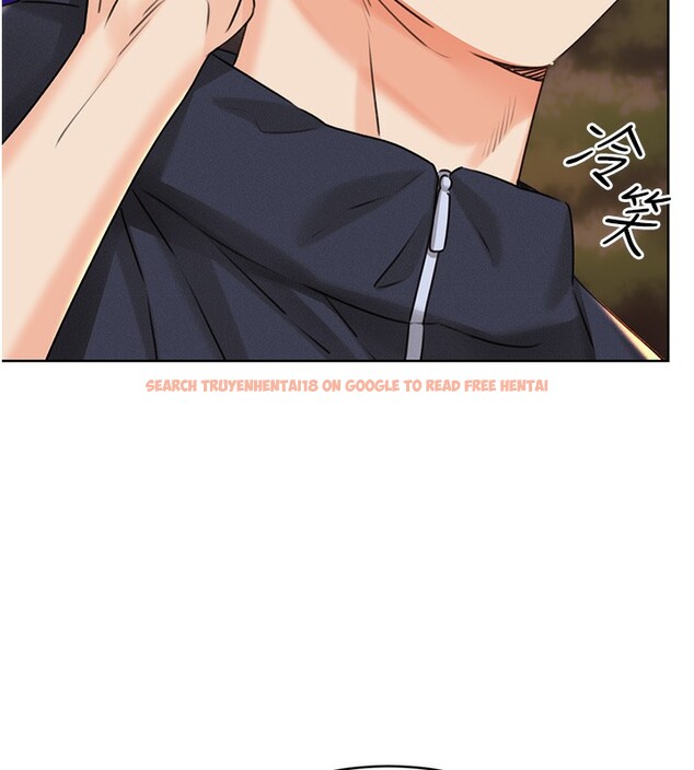 查看漫画性運刮刮樂 - 第35話-為什麼要插我後面?! - www.tymanga.com中的2740148图片