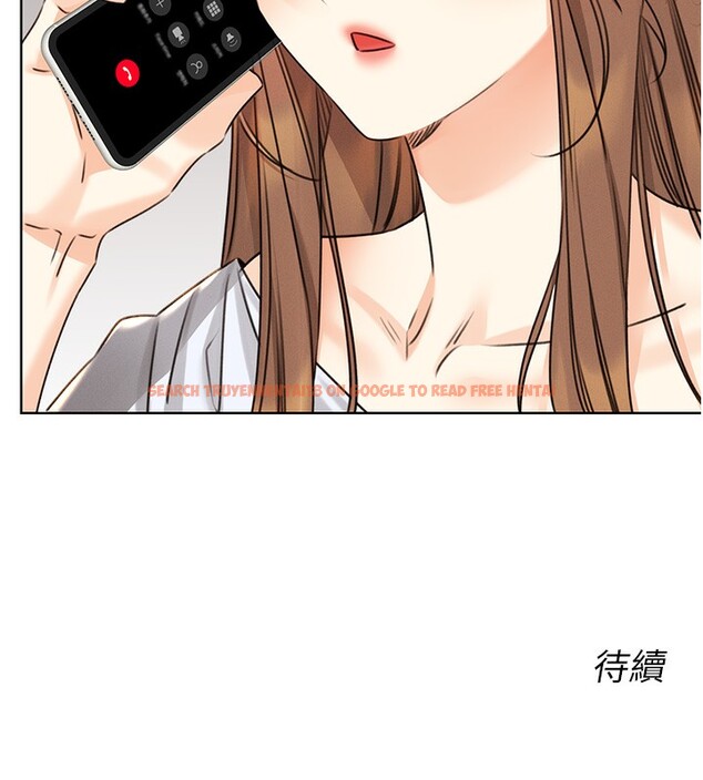 查看漫画性運刮刮樂 - 第35話-為什麼要插我後面?! - www.tymanga.com中的2740152图片