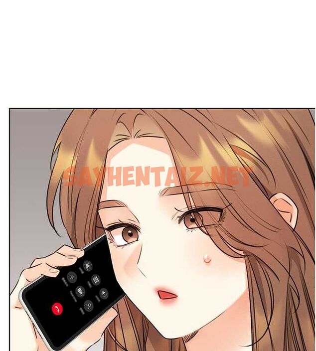 查看漫画性運刮刮樂 - 第36話-美嬌娘的脫衣秀 - www.tymanga.com中的2763059图片