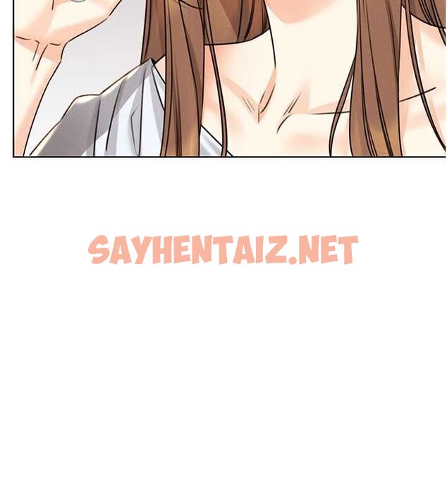 查看漫画性運刮刮樂 - 第36話-美嬌娘的脫衣秀 - www.tymanga.com中的2763060图片