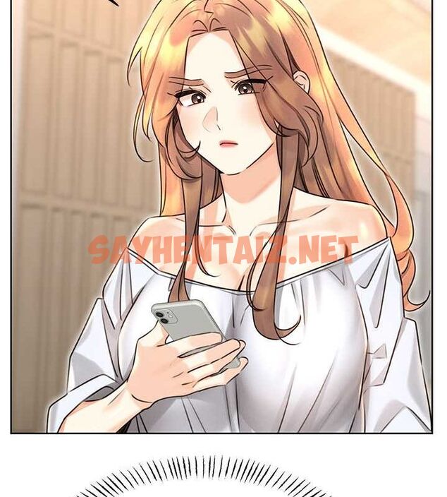 查看漫画性運刮刮樂 - 第36話-美嬌娘的脫衣秀 - www.tymanga.com中的2763062图片