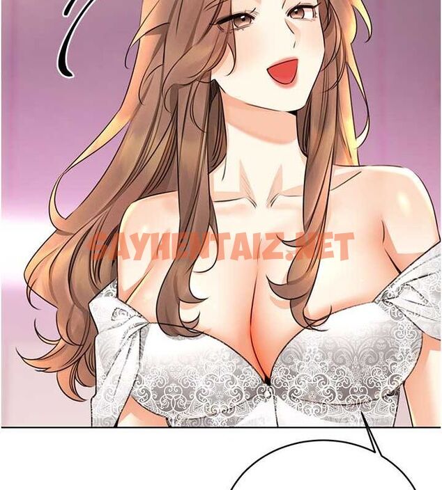 查看漫画性運刮刮樂 - 第36話-美嬌娘的脫衣秀 - www.tymanga.com中的2763101图片