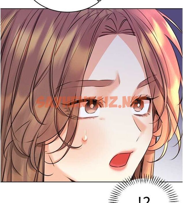 查看漫画性運刮刮樂 - 第36話-美嬌娘的脫衣秀 - www.tymanga.com中的2763103图片