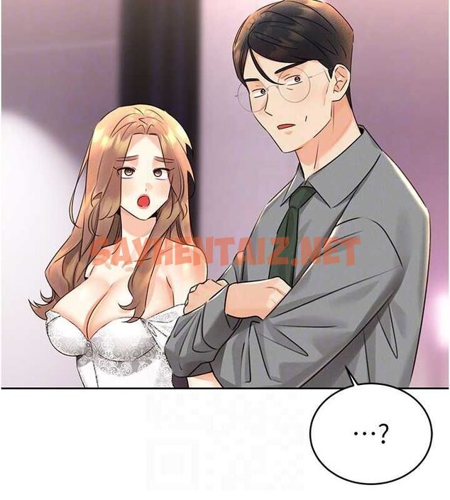 查看漫画性運刮刮樂 - 第36話-美嬌娘的脫衣秀 - www.tymanga.com中的2763109图片